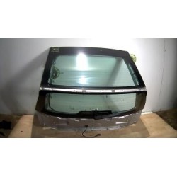 Malle/Hayon arriere CITROEN...
