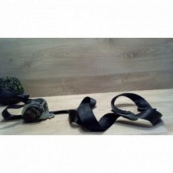 Ceinture arriere droit...