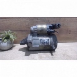 Demarreur TOYOTA YARIS 1...