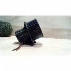 Pulseur d'air CITROEN C4 1...