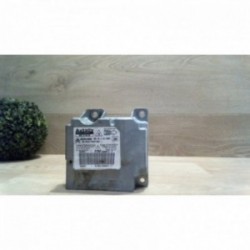 Boitier air bag CITROEN C4...