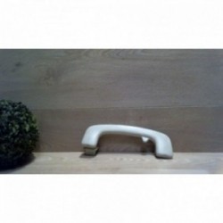 Poignee de maintien avant...