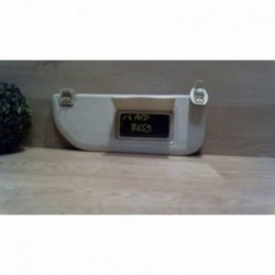 Pare soleil droit CITROEN...