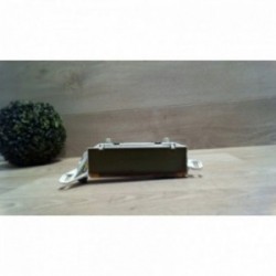 Afficheur CITROEN C4 1...