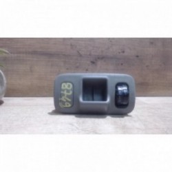 Commande de reglage hauteur...