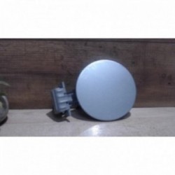 Trappe d'essence TOYOTA...