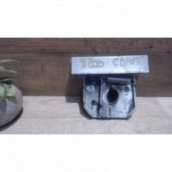 Serrure de capot RENAULT...