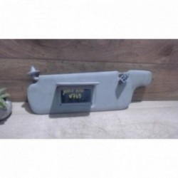 Pare soleil gauche TOYOTA...