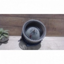 Pulseur d'air TOYOTA YARIS...