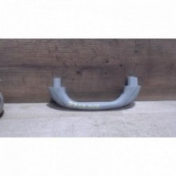 Poignee de maintien avant...