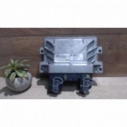 Calculateur RENAULT KANGOO...