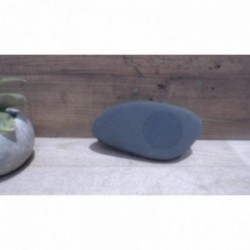 Haut parleur PEUGEOT...