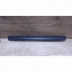 Baguette de coffre RENAULT...
