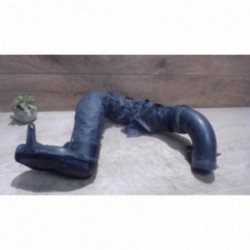 Durite PEUGEOT 307 PHASE 1...