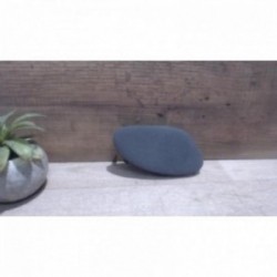 Haut parleur PEUGEOT...