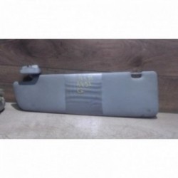 Pare soleil gauche CITROEN 