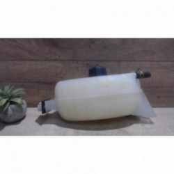 Vase d'expansion RENAULT...