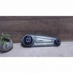 Support moteur RENAULT...