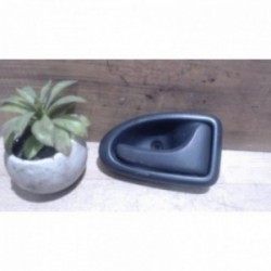 Poignee interieur avant...