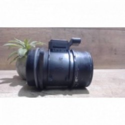 Debitmetre RENAULT CLIO 3...