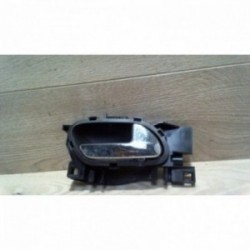 Poignee porte arriere droit...