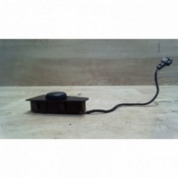 Commande chauffage CITROEN...