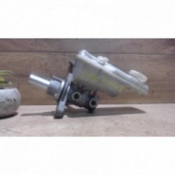 Maitre cylindre (freinage)...