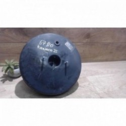 Mastervac RENAULT KANGOO 2...