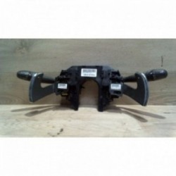 Com (Bloc Contacteur...