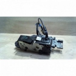 Serrure avant droit CITROEN...