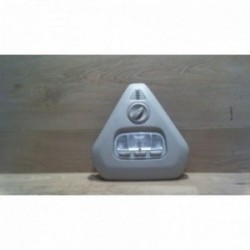 Eclairage de plafonnier...