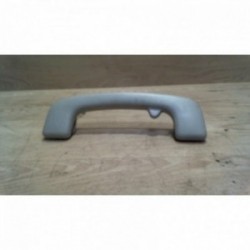 Poignee de maintien arriere...