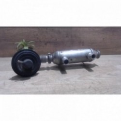 Vanne EGR CITROEN C8