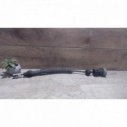 Cable embrayage CITROEN...