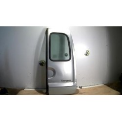 Porte de coffre droit...