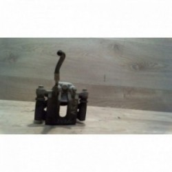 Etrier arriere gauche...