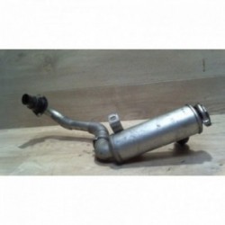 Vanne EGR TOYOTA COROLLA 10...