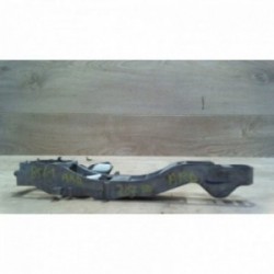 Support poignee porte...