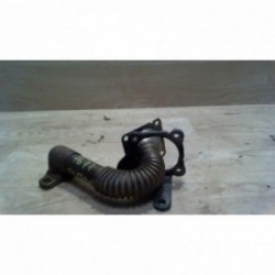 Durite RENAULT MEGANE 2...