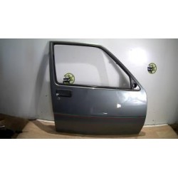 Porte avant droit RENAULT...