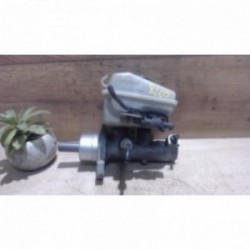 Maitre cylindre (freinage)...