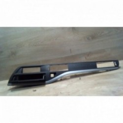 Aerateur tableau de bord...