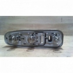 Platine feu arriere droit...