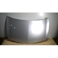 Capot RENAULT MEGANE 2...