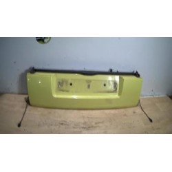 Malle/Hayon arriere CITROEN...