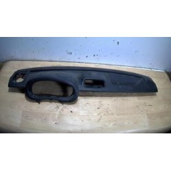 Tableau de bord RENAULT...