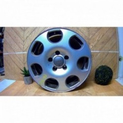 Jante AUDI A6 2 PHASE 2