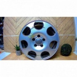 Jante AUDI A6 2 PHASE 2