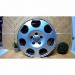 Jante AUDI A6 2 PHASE 2