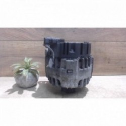 Alternateur CITROEN C2 PHASE 1